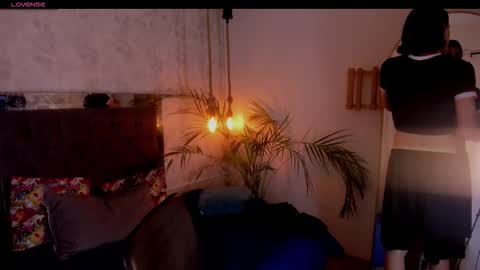 Marcus online show from December 2025 08:27:02 PM