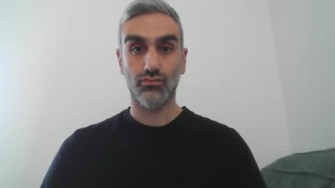 Mystery2025 online show from September 2025 12:41:02 PM