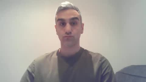 Mystery2025 online show from October 2025 08:59:02 PM