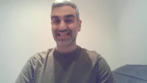 Mystery2025 online show from November 2025 09:17:02 PM