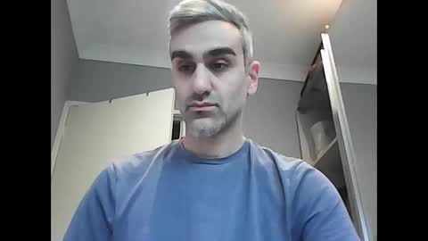 Mystery2025 online show from December 2025 10:31:01 AM