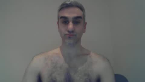 Mystery2025 online show from February 2026 08:45:02 PM