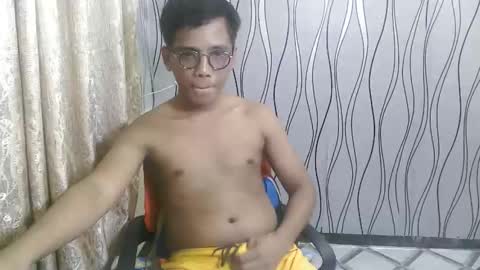 Snapshot of mystery_asher chatting on March 2026 06:13:02 AM mystery asher online show from March 2026 06:13:02 AM