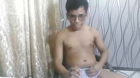 Snapshot of mystery_asher chatting on March 2026 01:12:02 PM mystery asher online show from March 2026 01:12:02 PM