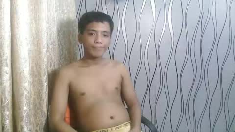 Snapshot of mystery_asher chatting on April 2026 06:33:01 AM mystery asher online show from April 2026 06:33:01 AM