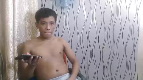 Snapshot of mystery_asher chatting on April 2026 06:55:01 AM mystery asher online show from April 2026 06:55:01 AM