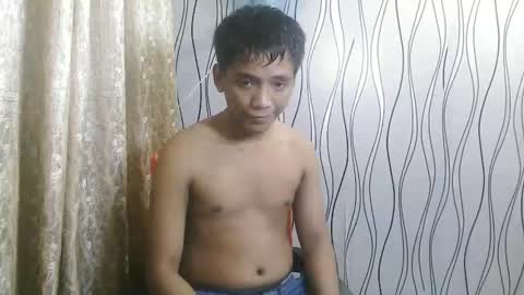 Snapshot of mystery_asher chatting on April 2026 10:12:02 AM mystery asher online show from April 2026 10:12:02 AM