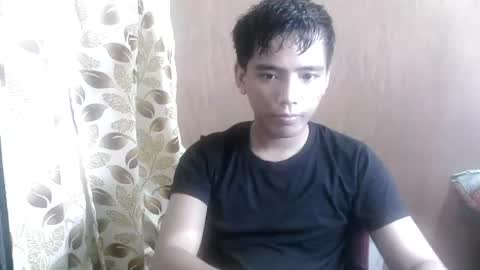 Snapshot of mystery_asher chatting on July 2026 09:11:02 AM mystery asher online show from July 2026 09:11:02 AM