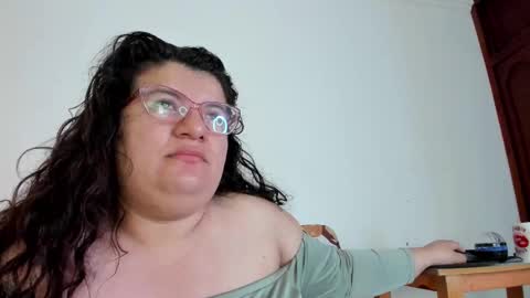 mystery_psique online show from November 2025 01:28:02 PM