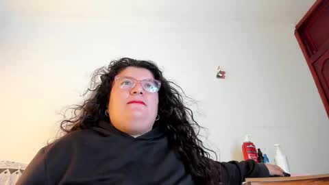 mystery_psique online show from December 2025 07:53:02 PM