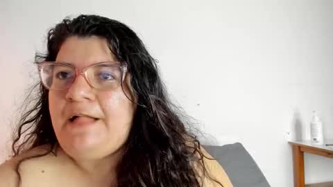 mystery_psique online show from January 2026 07:26:02 PM