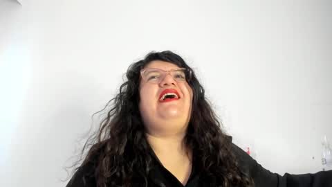 mystery_psique online show from April 2026 07:17:02 PM