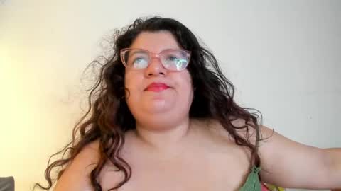 mystery_psique online show from April 2026 04:01:01 PM