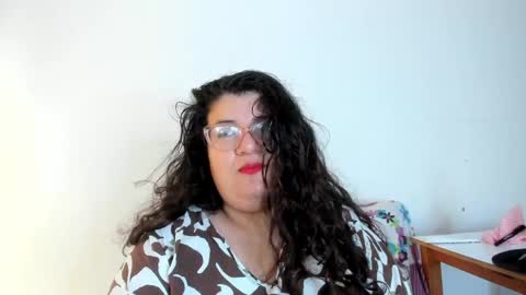 Snapshot of mystery_psique chatting on April 2026 02:41:01 PM mystery_psique online show from April 2026 02:41:01 PM
