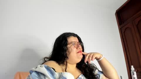 Snapshot of mystery_psique chatting on April 2026 02:56:02 PM mystery_psique online show from April 2026 02:56:02 PM