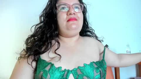 Snapshot of mystery_psique chatting on May 2026 01:59:01 PM mystery_psique online show from May 2026 01:59:01 PM