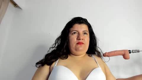 Snapshot of mystery_psique chatting on June 2026 07:08:02 PM mystery_psique online show from June 2026 07:08:02 PM