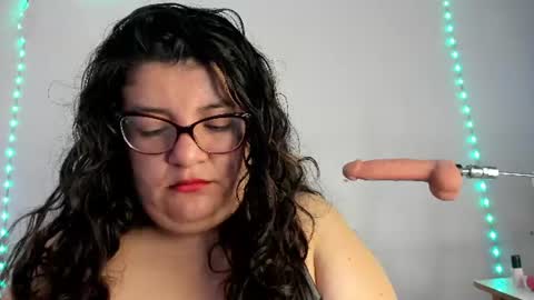 Snapshot of mystery_psique chatting on June 2026 04:00:01 PM mystery_psique online show from June 2026 04:00:01 PM