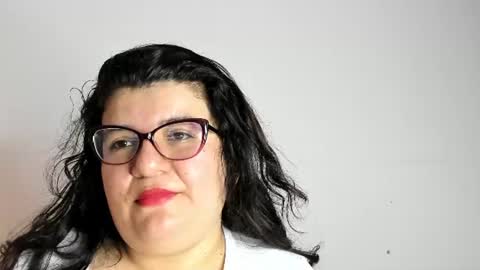 Snapshot of mystery_psique chatting on July 2026 04:00:02 PM mystery_psique online show from July 2026 04:00:02 PM