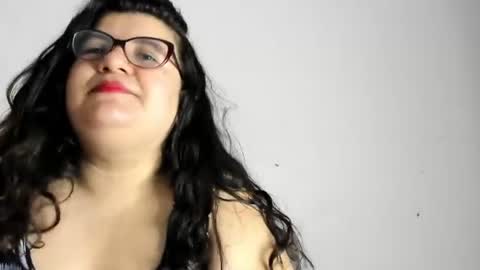 Snapshot of mystery_psique chatting on July 2026 03:03:01 PM mystery_psique online show from July 2026 03:03:01 PM