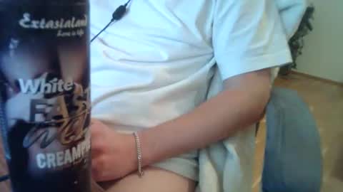 Snapshot of mysteryboy497 chatting on October 2025 09:02:02 PM mysteryboy497 online show from October 2025 09:02:02 PM