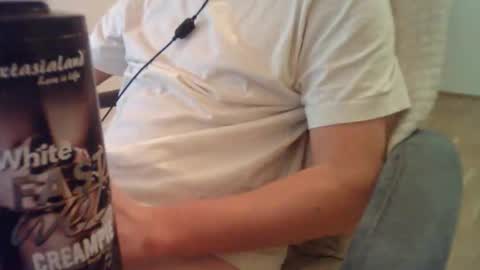 Snapshot of mysteryboy497 chatting on October 2025 05:53:01 PM mysteryboy497 online show from October 2025 05:53:01 PM