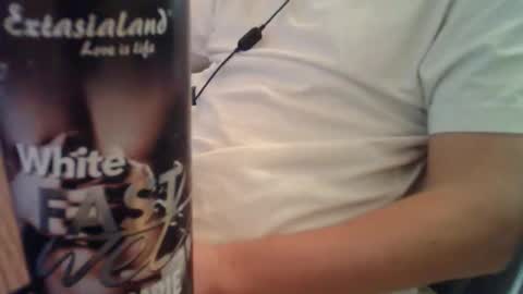 Snapshot of mysteryboy497 chatting on October 2025 09:06:02 AM mysteryboy497 online show from October 2025 09:06:02 AM