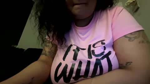   Mystery   online show from April 2026 12:52:01 AM