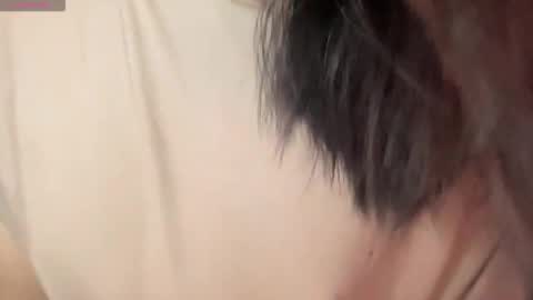 UR GIRL NEXTDOOR online show from February 2026 03:40:02 AM