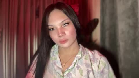 UR GIRL NEXTDOOR online show from March 2026 03:47:01 AM