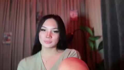 UR GIRL NEXTDOOR online show from March 2026 05:44:01 AM