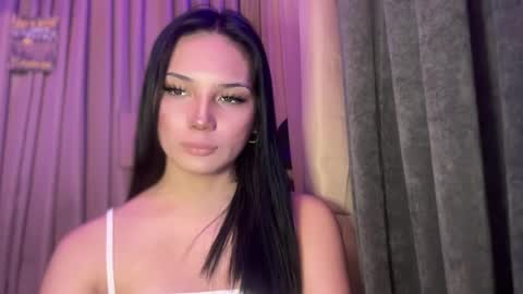 UR GIRL NEXTDOOR online show from April 2026 09:12:02 AM