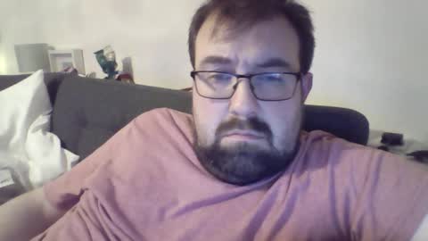 MysteryMonkey online show from October 2025 11:05:01 PM