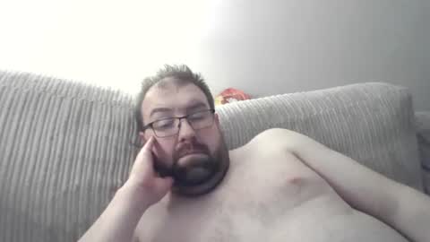 MysteryMonkey online show from June 2026 10:36:02 PM