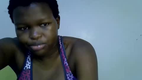 mystic_desire3 online show from April 2026 06:10:01 PM