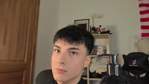 Evan Brown online show from February 2026 04:46:02 PM