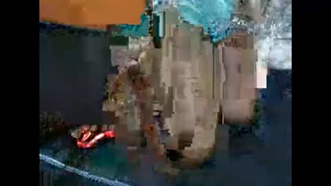 mystic_linna online show from January 2025 04:04:02 PM