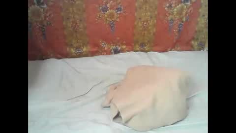 mystic_linna online show from March 2026 05:35:01 AM