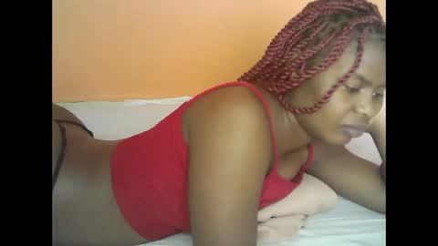 mystic_linna online show from April 2026 06:36:01 AM