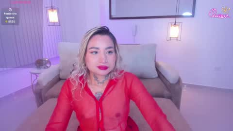 mystic_nova_ online show from April 2026 11:23:01 AM