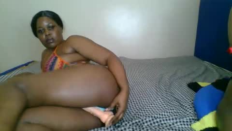 mystic_saucy online show from September 2025 01:38:02 AM