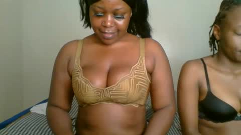 mystic_saucy online show from September 2025 05:14:01 PM