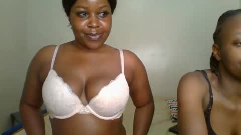 mystic_saucy online show from September 2025 06:46:01 PM