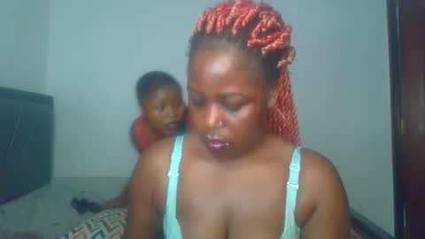 mystic_saucy online show from November 2025 12:05:02 PM