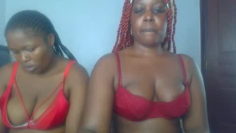 mystic_saucy online show from November 2025 08:25:02 PM