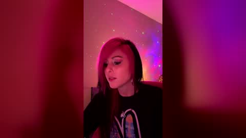Snapshot of mystical_divinity chatting on July 2026 10:46:02 PM mystical_divinity online show from July 2026 10:46:02 PM