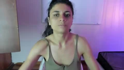 mystical_meteor online show from June 2026 06:43:01 PM