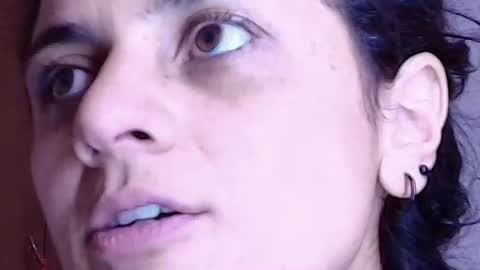 mystical_meteor online show from July 2026 06:45:01 PM