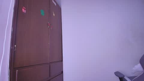 mystical_meteor online show from July 2026 06:38:02 PM
