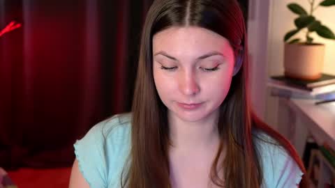  Eve  online show from February 2025 10:29:02 AM